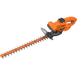 Black&Decker BEHT201-QS Nożyce elektryczne