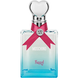 Moschino Funny! woda toaletowa 50 ml