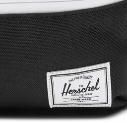 Saszetka nerka Herschel Pop Quiz Hip Pack 11406-00001