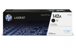 Toner Oryginalny HP LaserJet 142A M110W MFP M140W