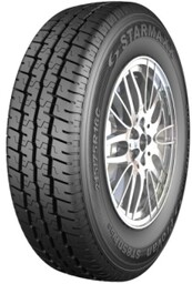 Starmaxx 215/70R15C PROVAN ST850 PLUS 109/107S TL
