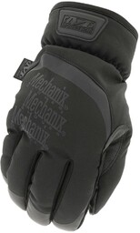 Rękawice Mechanix Wear Coldwork FastFit Plus Covert