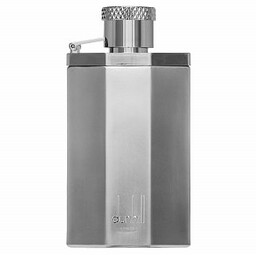 Dunhill Desire Silver woda toaletowa dla mężczyzn 100