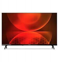 Sharp Smart Tv 32FH2EA 32"" 81 cm 720p