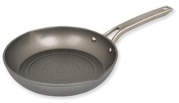 MAESTRO Patelnia smart 24 cm MR-1202-24