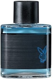 Playboy Malibu for Man, Woda toaletowa 100ml -