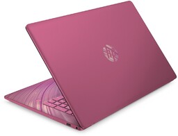 Laptop HP 17-cp3709ds / AA2Z3UA / AMD Ryzen