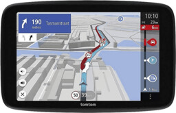 Nawigacja TOMTOM GO Expert 6 Plus
