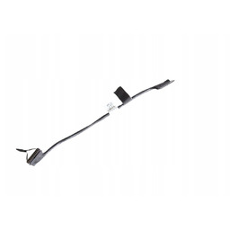 Kabel Taśma Baterii Dell Latitude 5500