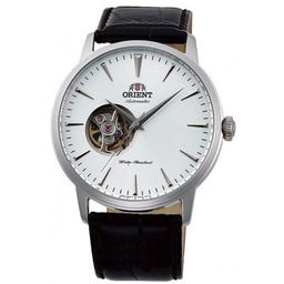 ORIENT Zegarek TAG02005W0