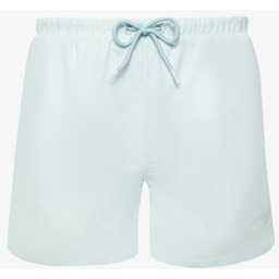 Ellesse szorty Lamina Light Blue