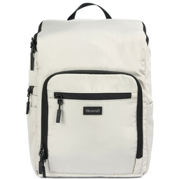 Plecak Himawari Parent S