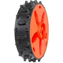 Koło napędowe kosiarka automatyczna X7 PLUS