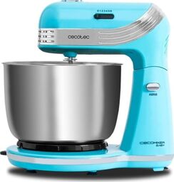 Cecotec Cecomixer Easy Robot Planetarny 4041