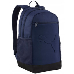 Plecak Puma Szkolny Wielokomorowy Miejski Sportowy Backpack Buzz