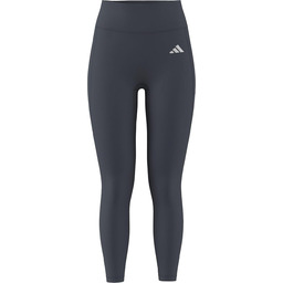 adidas Optime Essentials Workout 7/8 Leggings - Rajstopy