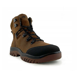BUTY H4Z22 OBMH260 4F 44