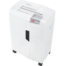 HSM Shredstar X13 Biały Niszczarka