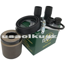 Reperaturka tylnego zacisku hamulcowego Jeep Grand Cherokee 1999-2004