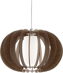 EGLO Lampa wisząca Stellato 3, lampa wisząca