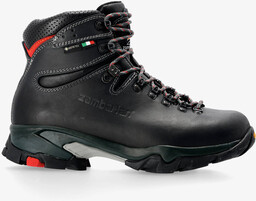 Buty trekkingowe Zamberlan Vioz GTX - dark grey