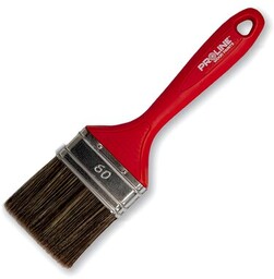 PROLINE Pędzel 41419
