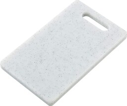Rotho 1022401028 biały granit