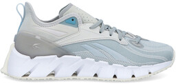 Sportowe sneakersy damskie - REEBOK ZIG KINETICA 3