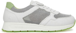 Sneakersy Remonte