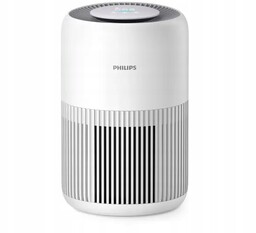 Oczyszczacz powietrza Philips PureProtect Mini 900 Series AC0920/10