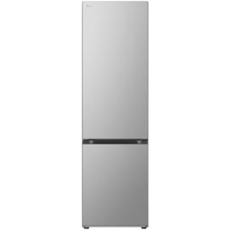 Lodowka LG GBV7280DPY
