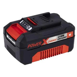 Einhell Li-Ion 18 V / 4,0 Ah (4511396)