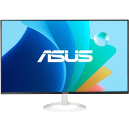 Monitor 24 cala VZ24EHF-W IPS, FHD, Frameless, 100Hz,