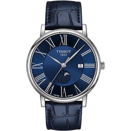 Tissot T122.423.16.043.00