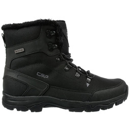 Śniegowce Męskie Cmp Railo ''Ice Lock''