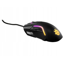 Mysz Steelseries Rival 5