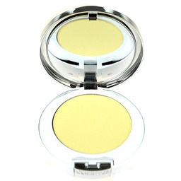 Clinique Redness Solutions Instant Relief Mineral Pressed Powder