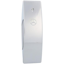 Mercedes-Benz Mercedes-Benz Club woda toaletowa 100 ml