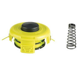 RYOBI Głowica do podkaszarki RAC118