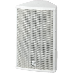 IMG STAGELINE PAB-308/WS uniwersalny głośnik PA (125 W,
