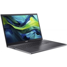 Laptop Acer Aspire 3 17,3" Intel Core i5