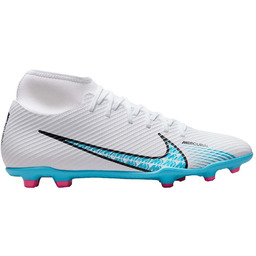 Mercurial Superfly 9 Club Fgmg