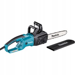 Elektryczna piła łańcuchowa Makita UC3551A 2000W 14,5 m/s