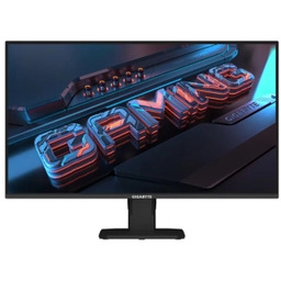 Gigabyte GS25F2 24,5" Full HD SS IPS 200Hz