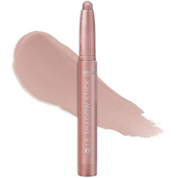 L''Oréal Paris Cienie do powiek w praktycznym formacie