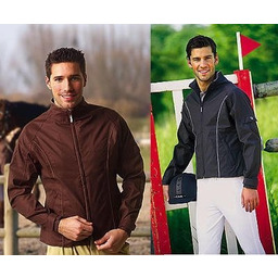 Kurtka męska - C.S.O.