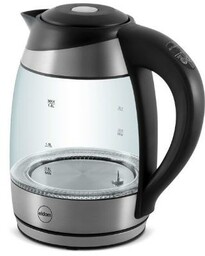 Eldom C520 LUX 1,8l 2200W Regulacja temperatury Czajnik