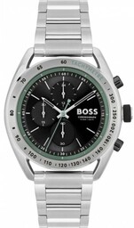 HUGO BOSS Zegarek 1514023