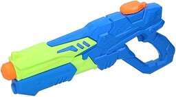 Scatch Pistolet na wodę, 38 x 5 x