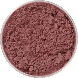 Kryolan, sztuczna krew w pudrze, 10g, Dark